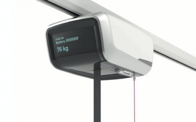 Unilift Pro￼